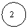 ����: 2