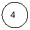 ����: 4