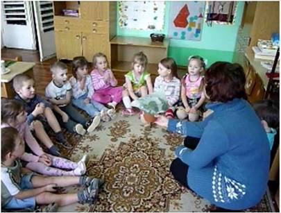 http://*****/iz_opita_pedagogov_mdou__11_tsrr/fialka.jpg?rand=