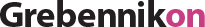 ��������: http://*****/images/elib/logo_gkon.gif