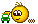 http://*****/sm.gif