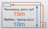 http://*****/images/16.jpg