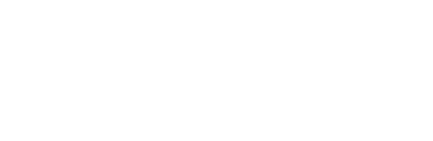 Подпись: Размещение рекламных и информационных
материалов на сайте