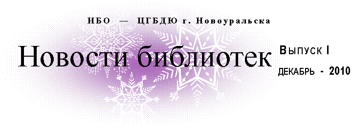 image296.gif