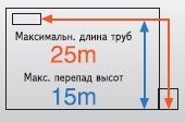 http://*****/images/13-2.jpg