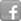 facebook2