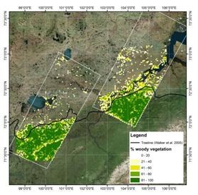 ��������: F:\RESA\RESA_LS_MSS_comparison_taymir_east_2012_RE_2.jpg