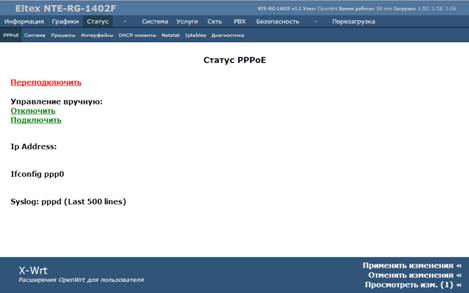 pppoe_status.bmp