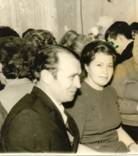 ������������0059.jpg