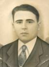 сканирование0045.jpg