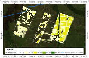 ��������: H:\Volume_F\RESA_TL_Yamal\RESA_LS_MSS_comparison_yamal_trees_2012.png
