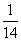 http://*****/repo/quiz_images/questpic_test_2281402_113_1_image001.gif