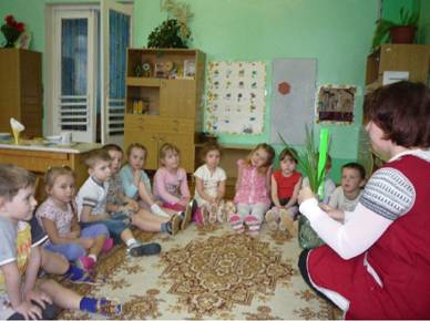 http://*****/iz_opita_pedagogov_mdou__11_tsrr/luk2.jpg?rand=