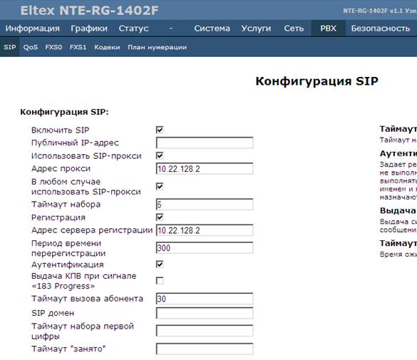 1.bmp