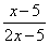 http://*****/repo/quiz_images/questpic_qtest_2281402_111_1_image001.gif