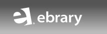 ��������: http://*****/images/elib/ebr_logo.jpg