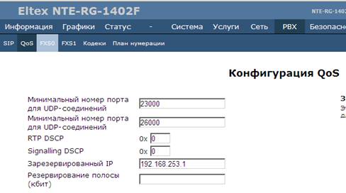 2.bmp