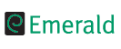 ��������: http://*****/images/elib/emerald-logo.gif