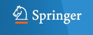 ��������: http://*****/images/elib/springer.gif