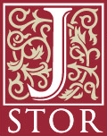 ��������: http://*****/images/elib/logo-jstor.png