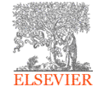 ��������: http://*****/images/elib/res_elsevier.gif