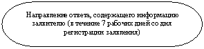 ����-�����: