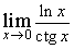 http://*****/repo/quiz_images/questpic_qtest_2281402_122_1_image001.gif
