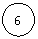 ����: 6