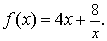 http://*****/repo/quiz_images/questpic_qtest_2281402_112_1_image001.gif