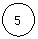 ����: 5