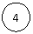 ����: 4
