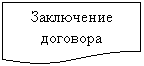 ����-�����: ��������: ���������� 

�������� 

