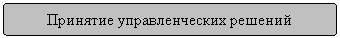 ����-�����: