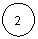 ����: 2