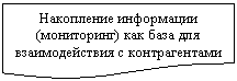 ����-�����: