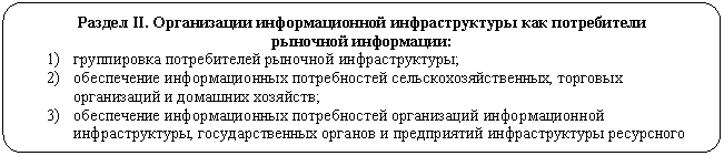 ����-�����: