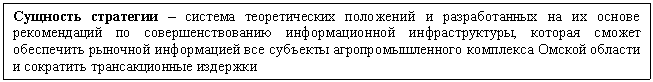 �������:
