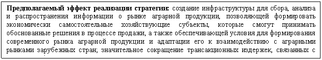 ����-�����: