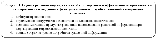 ����-�����: