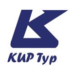 C:\Users\Andrey\Desktop\kirtour_logo2_small.jpg