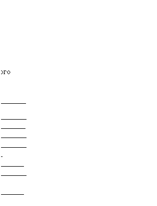 �������: