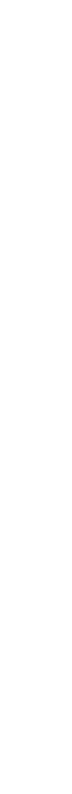 Подпись: *****
*****@***? 5-68 ?