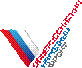 bg-logo