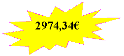����� 2: 2974,34�



