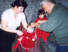 jpg
