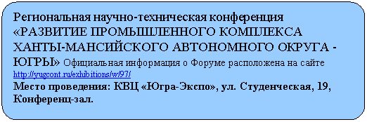 ����-�����: