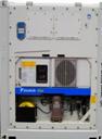 Описание: C:\Documents and Settings\User\Мои документы\Мои рисунки\catalog\daikin2.jpg