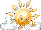 http://oldmedia.meta.ua/files/pic/0/37/109/L6R7tlaz8E.gif