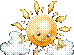http://oldmedia.meta.ua/files/pic/0/37/109/L6R7tlaz8E.gif