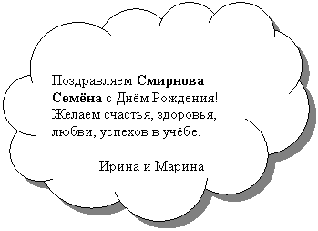 ���������������:
